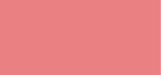 Lancôme Soft e long-lasting blush Subtil 5.1 g - Tonalità: 351 Blushing Tresor
