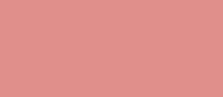 Lancôme Soft e long-lasting blush Subtil 5.1 g - Tonalità: 002 Rose Sable