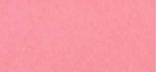 Lancôme Soft e long-lasting blush Subtil 5.1 g - Tonalità: 041 Figue Espiégle