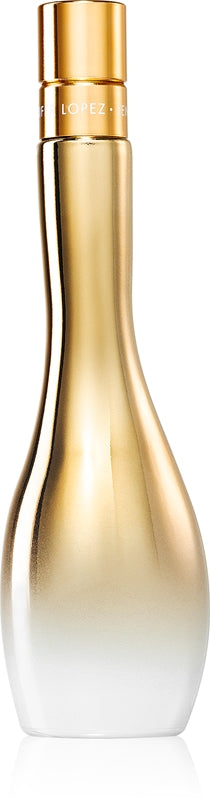 Jennifer lopez resplandor duradero edp 30 ml