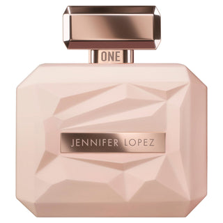 Jennifer Lopez One, eau de parfum, da donna, 100 ml