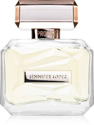 Jennifer Lopez Promise EDP W 30 ml