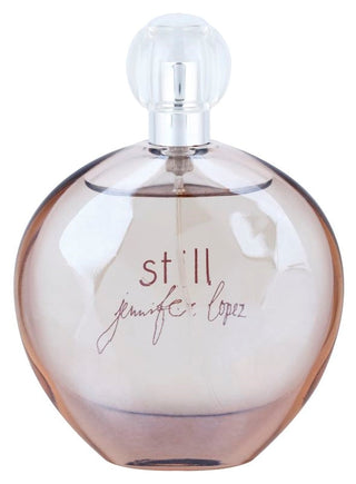 Jennifer lopez Still EDP - 100 ml