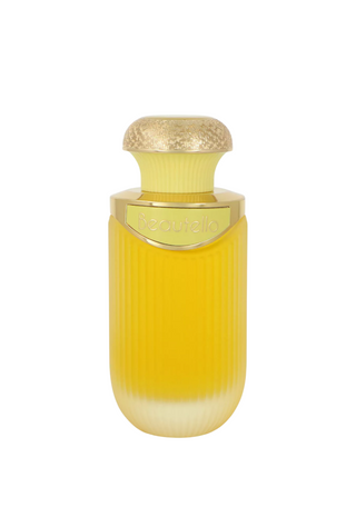 Jenny Glow Collezione Bellis Beautel, Eau De Parfum, unisex, 100 ml