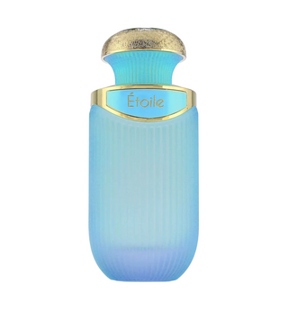 Jenny Glow Bellis Collection Etoile, Eau De Parfum, unisex, 100 ml