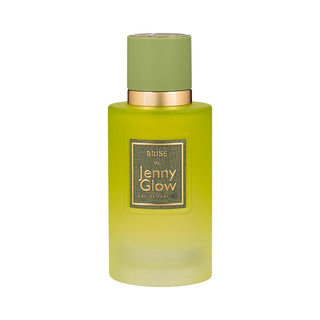 Jenny glow Brise, eau de parfum, unisex, 80 ml