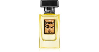 Jenny glow 가비 - EDP - 용량: 80ml