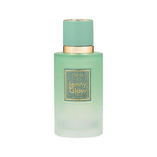 Jenny glow Cuore, eau de parfum, unisex, 80 ml