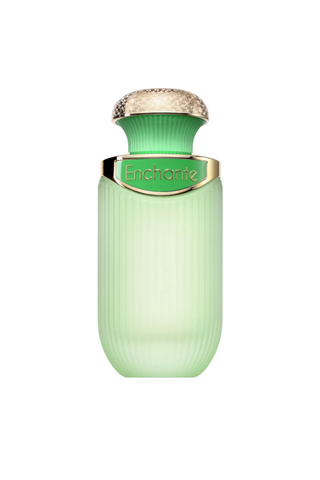 Jenny Glow Collezione Bellis Enchant, Eau De Parfum, unisex, 100 ml