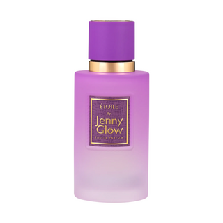 Jenny glow Etoile, eau de parfum, unisex, 80 ml