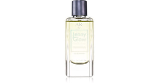 Jenny Glow 퍼로셔스 남성용 오 드 퍼퓸 50 Ml