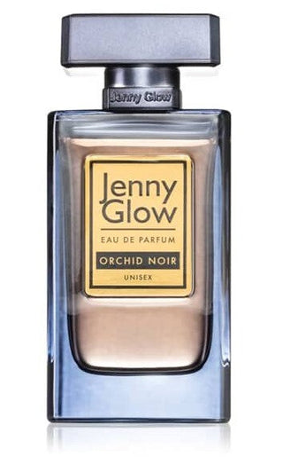 Jenny glow Jenny Glow 오키드 누아르 - EDP - 용량: 80ml