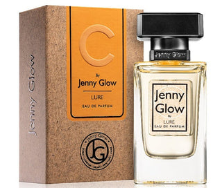 Jenny Glow 루어 - EDP - 용량: 80ml