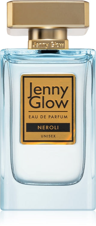 Jenny Glow 네롤리 EDP U 80ml