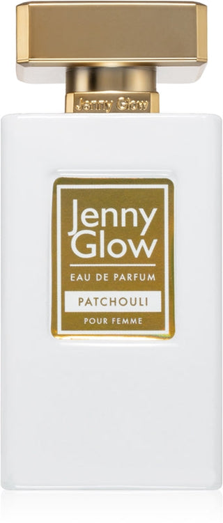 Jenny Glow 여성용 파츌리 오 드 퍼퓸 80ml