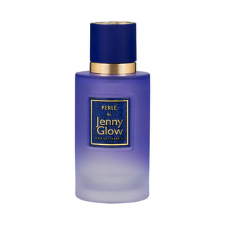 Jenny glow Perla, Profumo, Unisex, 80 ml
