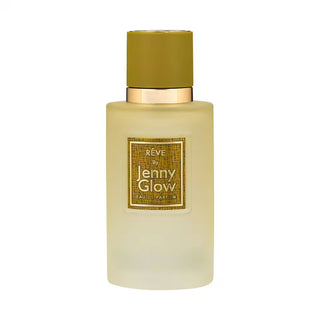 Jenny glow Reve, eau de parfum, unisex, 80 ml
