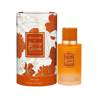 Jenny glow Profumo, Eau De Parfum, unisex, 80 ml