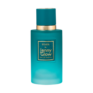 Jenny glow Soleil, eau de parfum, unisex, 80 ml
