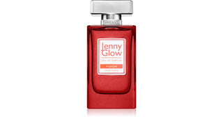 Jenny glow 비전 뿌르 팜므 - EDP - 용량: 80 ml