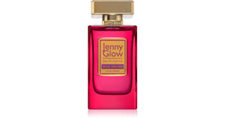Jenny glow 와일드 오키드 푸르 페므 - EDP - 용량: 80ml