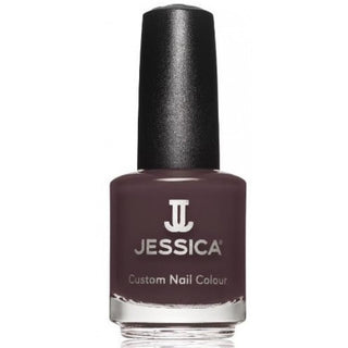 Smalto unghie personalizzato Jessica CNC-1122 Snake Pit 14,8 ml
