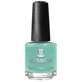 Smalto unghie personalizzato Jessica CNC-1168 Flower Crown 14,8 ml