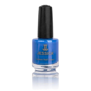 Smalto unghie personalizzato Jessica CNC-1170 Oasis 14,8 ml