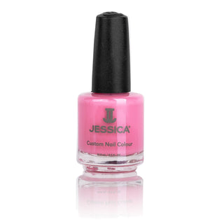 Smalto unghie personalizzato Jessica CNC-1171 Mojave Desert 14,8 ml