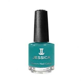 Smalto unghie personalizzato Jessica CNC-1189 Ocean Waves 14,8 ml