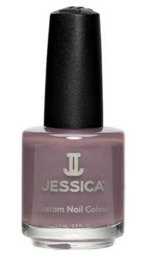 Smalto unghie personalizzato Jessica CNC-1198 Coupe De Ville 14,8 ml