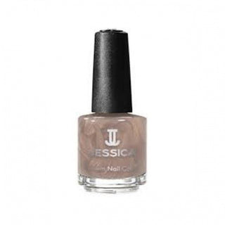 Smalto unghie personalizzato Jessica CNC-1210 Desert Dust 14,8 ml