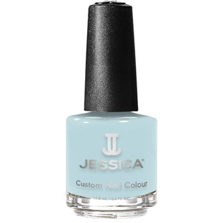 Smalto unghie personalizzato Jessica CNC-1211 Headliner 14,8 ml