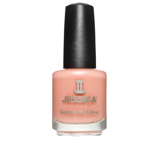 Smalto unghie personalizzato Jessica CNC-434 Sweet Tooth 14,8 ml