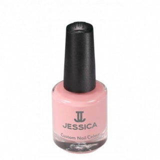 Spersonalizowany lakier do paznokci Jessica CNC-775 herbata dla 2 osób 14,8 ml