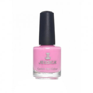 Spersonalizowany lakier do paznokci Jessica CNC-934 Gossip Queen 14,8 ml