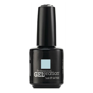 Jessica Professional GELeration Smalto Semipermanente GEL-1211 Headliner 15 ml