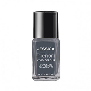 Smalto unghie Jessica Phenom Vivid PHEN-053 OutfitOfTheDay 14 ml