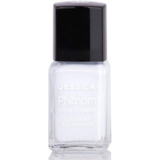 Smalto unghie Jessica Phenom Vivid PHEN-060 GumDrop 14 ml