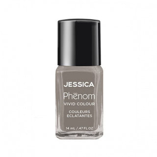 Smalto unghie Jessica Phenom Vivid PHEN-062 NightCap 14 ml