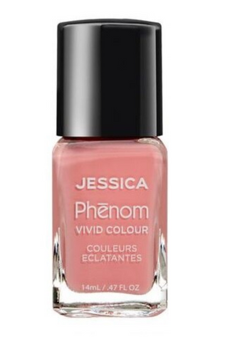 Smalto unghie Jessica Phenom Vivid PHEN-079 U Had Me At Hello 14 ml