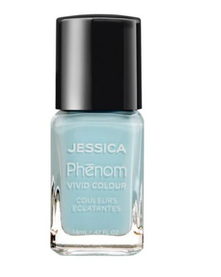 Smalto unghie Jessica Phenom Vivid PHEN-080 Smooth Talker 14 ml