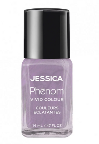 Smalto unghie Jessica Phenom Vivid PHEN-081 Tell Me More 14 ml