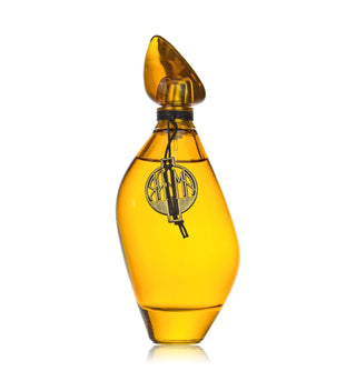 Jesus Del Pozo Ambra, eau de toilette, da donna, 30 ml