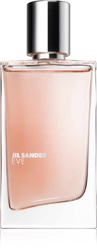 Jil Sander Eve Eau De Toilette Da Donna 30 Ml