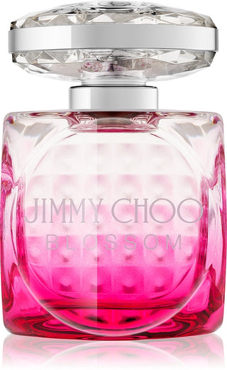 Jimmy Choo Blossom EDP W 100 ml