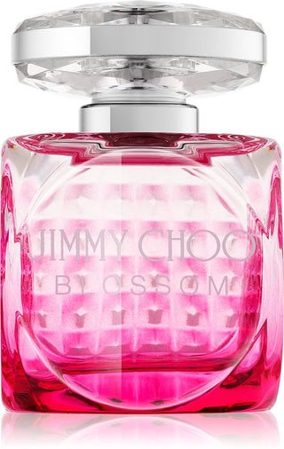 Jimmy Choo Blossom Eau De Perfume Spray 60 ml