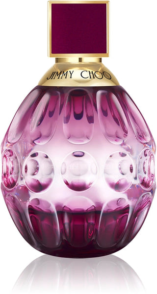 Jimmy Choo Fever EDP W 40 ml