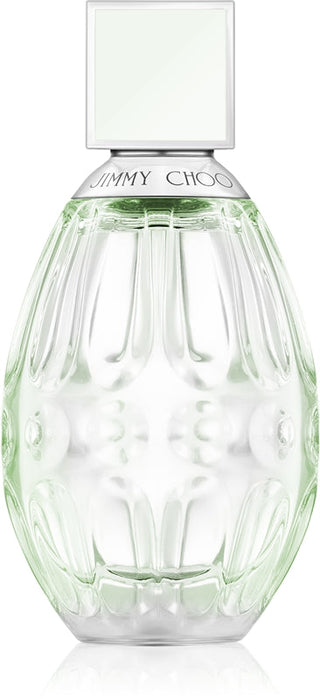 Jimmy Choo EDT Floral W 40 ml