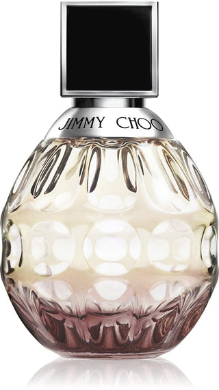 Jimmy choo Jimmy Choo - EDP - Volume: 40 ml
